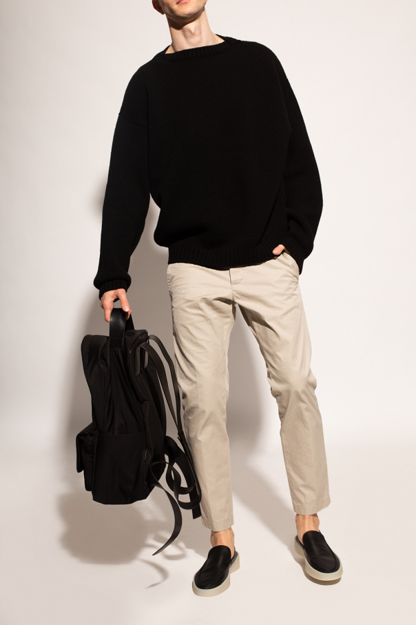 【関税込み】Fear of God ブラック L ミュール MEN,シューズ | BETTER DAYS／ベターデイズ 公式オンラインショップ